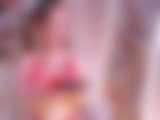 Woooobble's Live Sex Cam Show