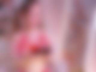 Woooobble's Live Sex Cam Show