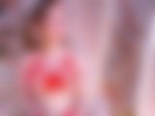 Woooobble's Live Sex Cam Show