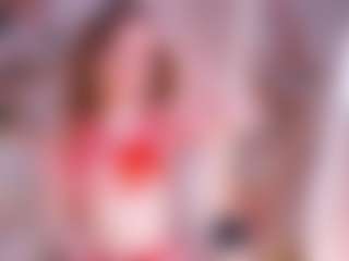 Woooobble's Live Sex Cam Show