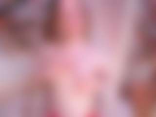 Woooobble's Live Sex Cam Show