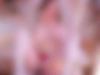 Woooobble's Live Sex Cam Show