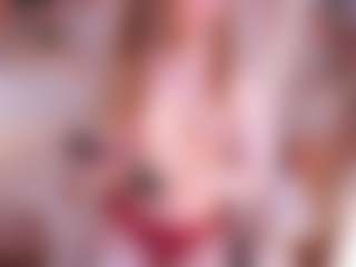 Woooobble's Live Sex Cam Show