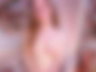 Woooobble's Live Sex Cam Show