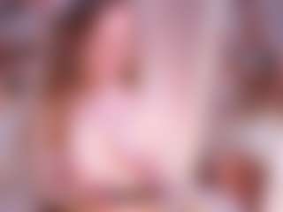 Woooobble's Live Sex Cam Show
