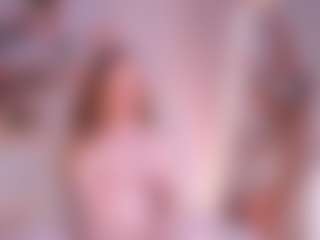 Live cam show with Woooobble - White Lovense on Camsoda | united states