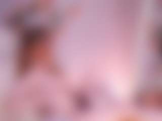 Woooobble's Live Sex Cam Show