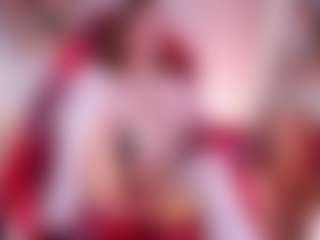 Woooobble's Live Sex Cam Show