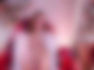 Woooobble's Live Sex Cam Show