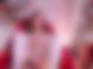 Woooobble's Live Sex Cam Show