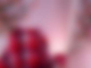 Woooobble's Live Sex Cam Show
