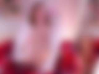 Woooobble's Live Sex Cam Show