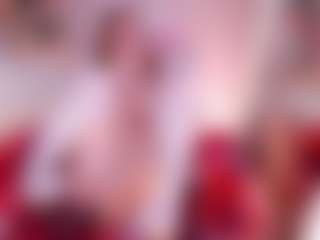 Woooobble's Live Sex Cam Show