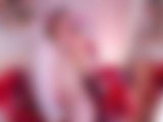 Woooobble's Live Sex Cam Show