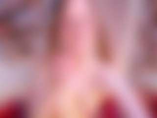 Woooobble's Live Sex Cam Show