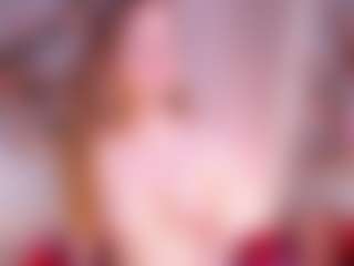 Woooobble's Live Sex Cam Show