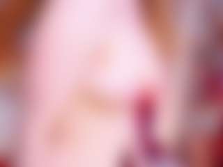 Woooobble's Live Sex Cam Show