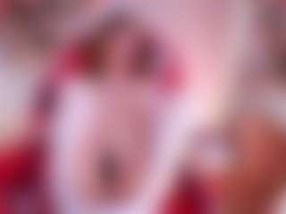 Woooobble's Live Sex Cam Show