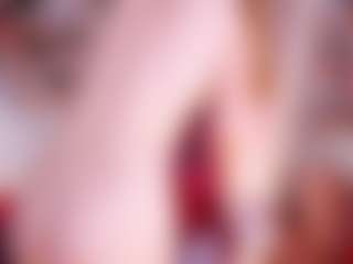 Woooobble's Live Sex Cam Show