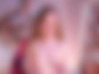 Woooobble's Live Sex Cam Show