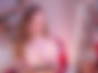 Woooobble's Live Sex Cam Show