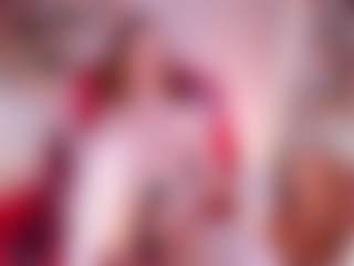 Woooobble's Live Sex Cam Show
