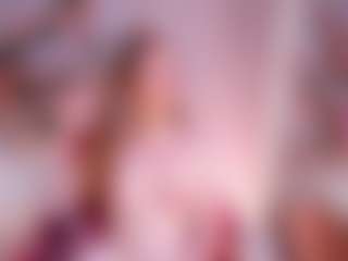 Woooobble's Live Sex Cam Show
