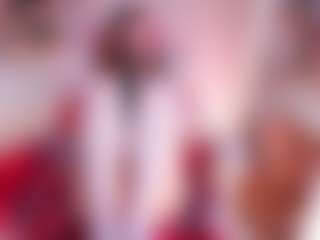 Woooobble's Live Sex Cam Show
