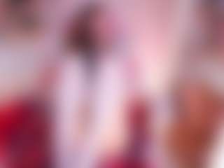 Woooobble's Live Sex Cam Show