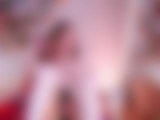 Woooobble's Live Sex Cam Show