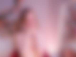 Woooobble's Live Sex Cam Show