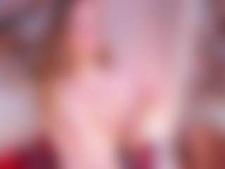 Woooobble's Live Sex Cam Show