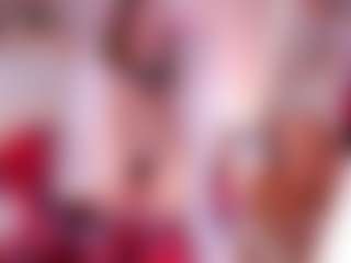 Live cam show with Woooobble - Lovense Teen (18+) on Dolls Live