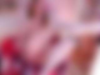Live cam show with Woooobble - Dirty on Camsoda