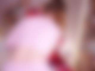 Live cam show with Woooobble - Lovense Small Tits on Camsoda