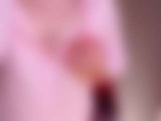 Woooobble's Live Sex Cam Show