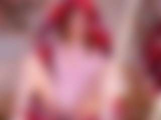 Woooobble's Live Sex Cam Show