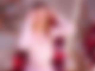 Live cam show with Woooobble - Blonde Hair Cum on Camsoda