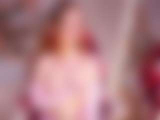 Live cam show with Woooobble - Dirty on Camsoda