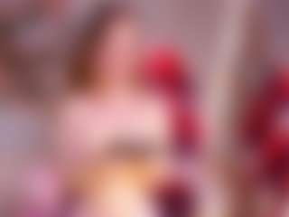 Woooobble's Live Sex Cam Show