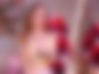 Woooobble's Live Sex Cam Show