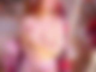 Woooobble's Live Sex Cam Show
