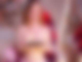 Woooobble's Live Sex Cam Show
