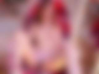 Woooobble's Live Sex Cam Show