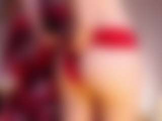 Woooobble's Live Sex Cam Show