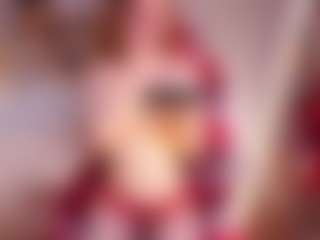 Woooobble's Live Sex Cam Show