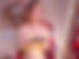 Woooobble's Live Sex Cam Show