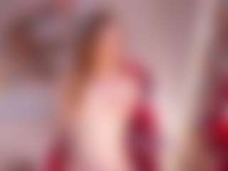 Woooobble's Live Sex Cam Show