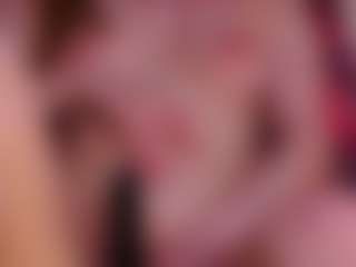 Woooobble's Live Sex Cam Show