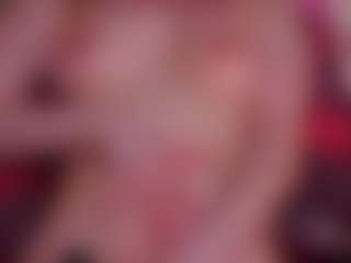 Woooobble's Live Sex Cam Show
